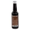 Freez Tamer Alcohol Free Mix 275ml 237377-V001 by Freez