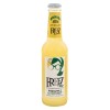 Freez Pineapple & Coconut Alcohol Free Mix 275ml 237380-V001 by Freez