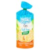 Santiveri Gluten Free Corn Cakes 135G 244321-V001 by Santiveri