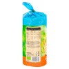Santiveri Gluten Free Corn Cakes 135G 244321-V001 by Santiveri
