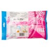 Erko Gluten & Fat Free Mr.BBQ Marshmallows Halal 220G 255585-V001 by Erko