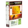 Nestle Lion Breakfast Cereal Caramel & Chocolate Flavor 400G 256795-V001 by Nestle