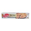 Tonys Food Pate Brisee 500g 259115-V001 by Tony's Food
