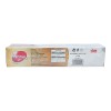 Tonys Food Pate Brisee 500g 259115-V001 by Tony's Food