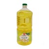 Lesieur Huile De Canola  - 3L 260182-V001 by Lesieur