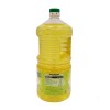 Lesieur Huile De Canola  - 3L 260182-V001 by Lesieur