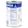 Super J. Coconut Milk 400ml 261445-V001 by Super J