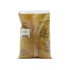 Spinneys Coarse Semolina/Smid 1Kg 266064-V001 by Spinneys Food