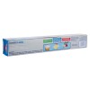 Sanita classic Economical Aluminum Foil 100Sq.Ft 266799-V001 by Sanita