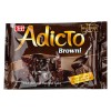 Eti Adicto Browni Cake 200G 268228-V001 by Eti
