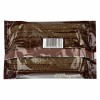 Eti Adicto Browni Cake 200G 268228-V001 by Eti