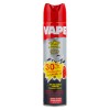 Vape AIK All Insect Killer 400ml 276097-V001 by Vape