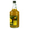Saifan Olive Oil 1L 280727-V001 by Saifan