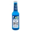 Freez Blue Hawaii Alcohol Free Mix 2.75ml 284033-V001 by Freez