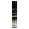 Narta Deodorant Invisible Max For Him 200ml 286276-V001 by Narta