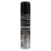 Narta Deodorant Invisible Max For Him 200ml 286276-V001 by Narta