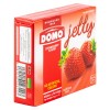 Domo Geline Strawberry 85G 293689-V001 by Domo