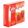 Domo Geline Strawberry 85G 293689-V001 by Domo