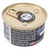 SCENT 3BLOC ICE BLACK 293859-V001 