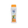 Cosmaline Shampoo Junior Abricot 297746-V001 by Cosmaline