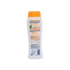 Cosmaline Shampoo Junior Abricot 297746-V001 by Cosmaline
