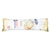 English Cake Vanilla 700G 297940-V001 by English Cake