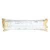 English Cake Vanilla 700G 297940-V001 by English Cake