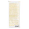 Bolero Instant Lemon Drink Sugar Free 8G 300842-V001 by Bolero