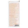 Bolero Instant Orange Drink Sugar Free 8G 300843-V001 by Bolero