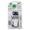CHARGER MINI+BATTERIE AA 303717-V001 by Energizer