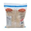 Hboubna American Rice 3Kg 305235-V001 by Hboubna
