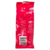 Gillette Venus Blue II Plus Ultra Grip Disposable Razor 5 count 305597-V001 by Gillette