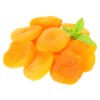 Dried Apricots Supreme per Kg 306086-V001 by Spinneys Cheese Counter