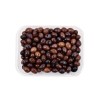 Delicates Black Olives Lux 306094-V001 by House of Olives