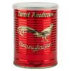 Golden Pheasant Tomato Paste Easy To Open 400G 307739-V001 by Golden Pheasant