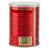 Golden Pheasant Tomato Paste Easy To Open 400G 307739-V001 by Golden Pheasant