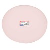 Ucsan Assiette Plate M-273 - 2.50Cm 308834-V001 by Knorr