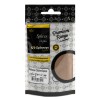 Spinneys Barbecue Chicken Spices 50G 310497-V001 by Spinneys Food