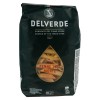 Delverde Penne Ziti Rigate Bronzo 500G 312241-V001 