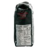Delverde Penne Ziti Rigate Bronzo 500G 312241-V001 