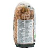 Delverde Fusilli Bronzo 500G 312245-V001 