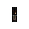 Axe Deodorant Men Dark Temptation 312517-V001 by Axe