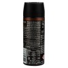 Axe Deodorant Men Dark Temptation 312517-V001 by Axe