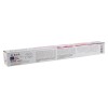 New City Baking Paper 37*8 313819-V001 by Spinneys Fresh Produce Market