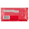 Trident Sugar Free Strawberry Flavor Chewing Gum 1Pc 315052-V001 by Trident