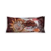 Pain Dor Choco Pain 35g 315377-V001 by Pain D'or