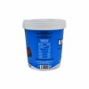 KHOURY Dairy Laban 2 Kg 315401-V001 by Dairy Khoury