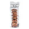 Spinneys Pain Au Chocolat 7 Pieces 317723-V001 by Spinneys Bakery