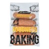 Spinneys Submarine Sandwich 5 Pieces 317725-V001 by Spinneys Bakery