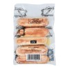 Spinneys Submarine Sandwich 5 Pieces 317725-V001 by Spinneys Bakery